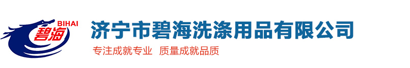 濟(jì)寧宏潤(rùn)機(jī)械設(shè)備有限公司