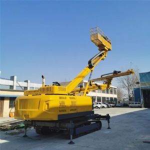 供應隧道鉆機，雙臂隧道鉆機廠家